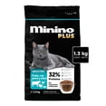 thumbnail image 3 of Alimento para gato Minino Plus 10 kg bundle, 3 of 4