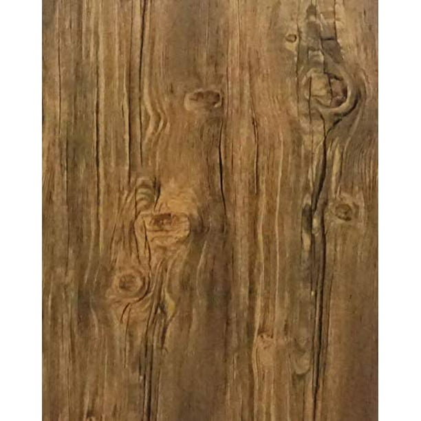 Brown Wood Wallpaper Removable L And Stick Grain Self Adhesive Wall Covering Paper Shelf Drawer Liner Vinyl Roll 17 7 X78 Com - Wood Look Vinyl Wall Covering Brown Wood Wallpaper Removable L And Stick Grain Self Adhesive Wall Covering Paper Shelf Drawer Liner Vinyl Roll 17 7 X78 Com - Wood Look Vinyl Wall Covering