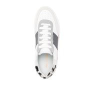 Axel Arigato Orbit Vintage Sneaker White (Womens)