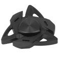 thumbnail image 4 of Giroscopio de Dedo ANGGREK de Aleación de Aluminio para Reducción de Estrés y Alivio de Ansiedad, 4 of 8
