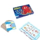 thumbnail image 2 of Kits de arte de papel de origami para niños, manualidades de arte de origami para niñas, niños, manualidades de papel, regalo para niños, regalos de Soledad Papel origami, 2 of 10