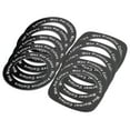 thumbnail image 1 of Waxing Machine Cleaning Paper, Wax Heater Accessories Waxing Machine Cleaning Protection Paper, Wax Heater Accessory Cleaning Hairstylist For Salon, 1 of 8
