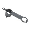thumbnail image 3 of Kitchen Juicer Spare Parts for Vorwerk Thermomix TM5 TM6, 3 of 16