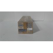 Konica Minolta DV-619 Developer Unit Yellow 600k