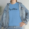 thumbnail image 5 of Boy Mom 1 Tee, 5 of 9