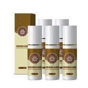 Foot Odor Eliminator, Foot deodorant spray for stinky feet and shoes, Foot deodorant spray,Foot spray,5PCS