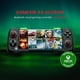 thumbnail image 2 of Controlador Bluetooth GameSir X4 Aileron para Android, 2 of 9