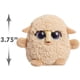 thumbnail image 4 of Figura de Peluche FurReal Cordero 9,5 cm Interactivo con más de 25 sonidos, 4 of 5