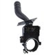 thumbnail image 3 of Coche 5U09535139B9 Interruptor de Señal de de los Faros para para, 3 of 5