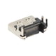 thumbnail image 5 of Conector de Interfaz de Repuesto Conector Accesorios de Videojuegos Yotijar Interfaz de puerto HDMI, 5 of 8