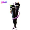 thumbnail image 4 of Let's Sing 2024 (PS5), 4 of 7