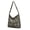 White-345, variant on Cute Bumble Bee Pattern Casual Sling Tote Bag | Spacious & Versatile for Daily Use | Perfect Gift for Bee Lovers