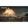thumbnail image 5 of Battlefield 2042, Electronic Arts, PlayStation 4, 37448, 5 of 8