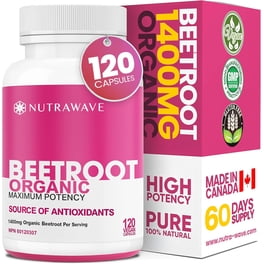 l carnitine walmart canada Oxidative Stress and Antioxidant Therapy in Chronic Kidney and  Cardiovascular Disease main image 0