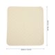 thumbnail image 2 of Greenadscape De Asiento Impermeable Beige Para Sofá Con Funda Lavable Y Antideslizante, 2 of 6