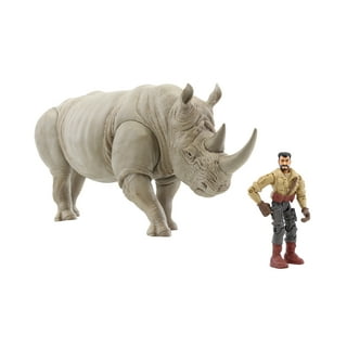 Juguetes de jumanji hot sale