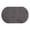Grey, variant on Fmnung Adhesive Nylon Repair, Lightweight Repair DIY Kit For Down Jacket, Raincoat & Outdoor Gear, No Sew Quick Fix, Multiple Colors, Cloth, Gray, Nylon Repair Patch for Clothes Jacket, DIY Sew On