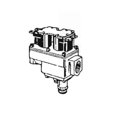 thumbnail image 1 of 161123 Furnace Gas Valve, 1 of 1