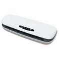 thumbnail image 1 of Laminateur de Document-Photo&44; 3Mil&44; 9 Po&44; Blanc, 1 of 1