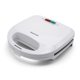 thumbnail image 1 of Taurus Modelo Lanche SANDWICHERA 2 SANDW. ALUMINIO (Reacondicionado), 1 of 5