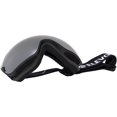 thumbnail image 4 of FYBTO Ski Snowboard FYBTO for Men Women Adult UV Protection, 4 of 6