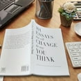 Isabmariin Onlyfans: A Journey Of Self Discovery - scnzo7f