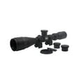 thumbnail image 4 of BSA Sweet .243 AO Riflescope, 4 of 6