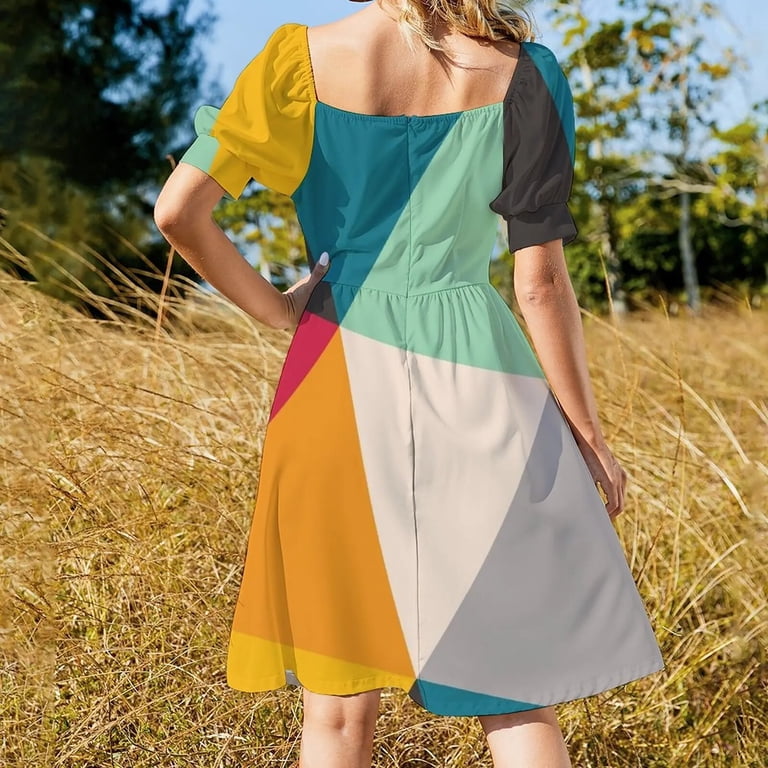 sachin and babi light blue dress Chi Chi London Dress in Black