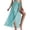 As pictured, variant on Cover Up Skirt Open Front Swimsuit Wrap Cover Ups Summer Beach Skirts with Slit for Women plus Size Bathing Suit Cover Ups for Women
