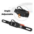 thumbnail image 6 of Applicable to Rear View Camera for Car License Plate, Rear View Camera, 6 of 8
