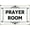Warning Sign 4, variant on Right to Pass by Permission Subject Control Sign - 8"x12" Metal Sign, Indoor & Outdoor Use