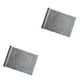 thumbnail image 3 of Tholdsy Estante de almacenamiento de gran capacidad, accesorios para el hogar para principiantes, resistente al desgaste, suministro Type1 NO1, 3 of 6