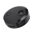 thumbnail image 1 of Cámara Inalámbrica de Seguridad Mini, Cámaina de Seguridad Wifi Hd 1080p IR Visonon Nocturna Visación Remota de 150 Gran Angular para la Oficina de Automóviles en Casa, 1 of 7