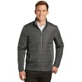 thumbnail image 6 of Port Authority ® Collective Insulated Jacket. J902, 6 of 6