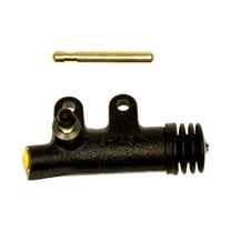 EXEDY SC682 Clutch Slave Cylinder