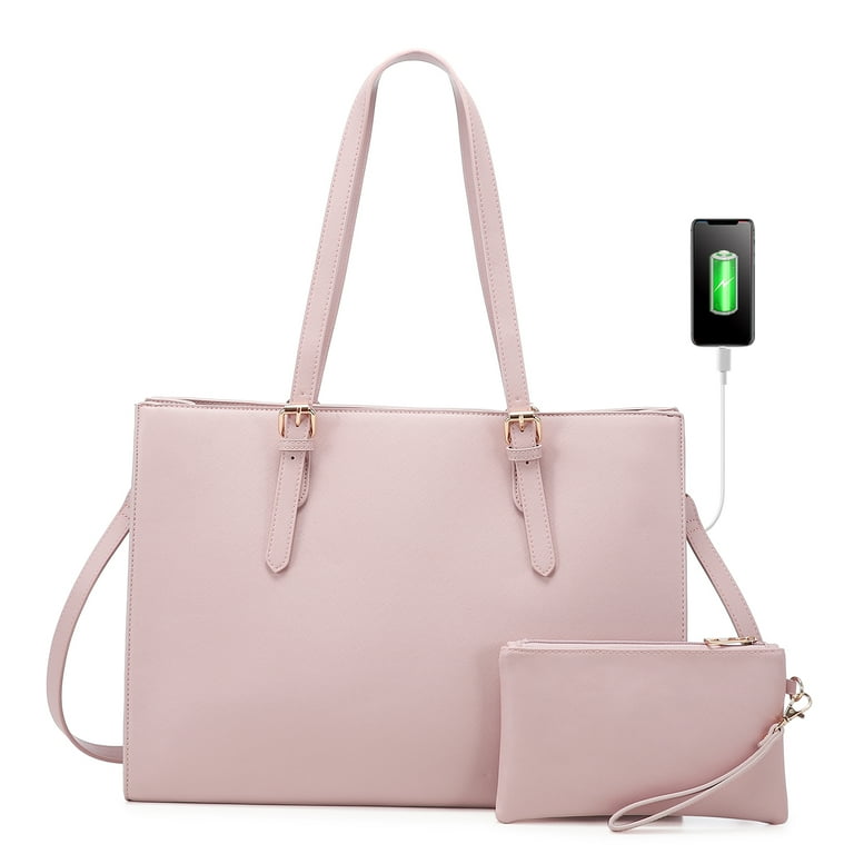 Lovevook purse set new arrivals