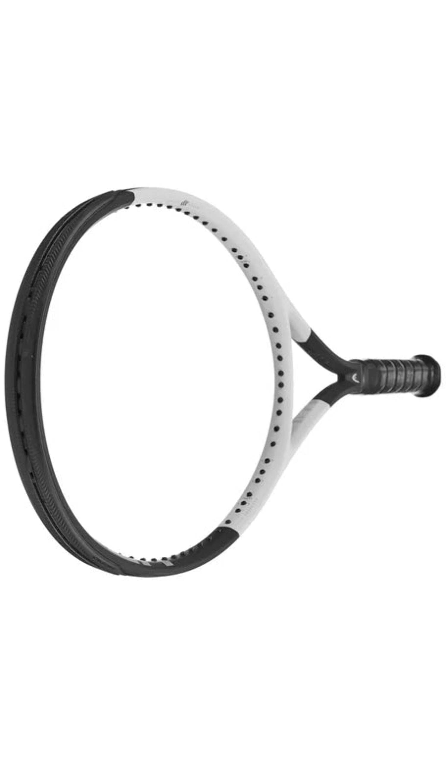 Head Speed MP L 2024 Tennis Racquet