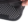 thumbnail image 2 of Shengyu Pet Litter Trapping Mat Honeycomb Double Layer Waterproof Urine Proof Scatter Control Pets Pad, 2 of 9