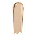 thumbnail image 2 of Foundation e.l.f. Soft Glam, cobertura media, 20 puntos de luz y frío, 2 of 6