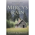 thumbnail image 2 of Mercy's Rain: An Appalachian Novel, (Paperback), 2 of 2