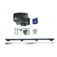 thumbnail image 2 of Automatic Electric Sliding Gate Opener 600kg-800kg,With 4m Nylon Racks And 2 Remote Control ,Easy to Install, 2 of 6