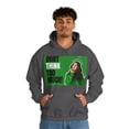 thumbnail image 6 of Unisex Heavy Blend™ Hooded Sweatshirt, 6 of 8