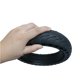 thumbnail image 5 of FENGGUIQU 1Ud Neumático Honeycomb Negro Para Patinete Eléctrico Con Material De Goma Duradera Y Fácil Instalación, 5 of 8