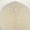 thumbnail image 7 of YooGuoGuo Child Trendy Sun Hip-Hop Cap,Kids Teddy Fleece Baseball Caps,Children Winter Cute Warm Hats for 3-8 Years, 7 of 7