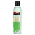 thumbnail image 2 of Aunt Jackie's Curls & Coils Quench!, Moisture Intensive Leave-In Conditioner, 8 fl oz (237 ml), 2 of 2