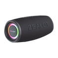 thumbnail image 1 of Altavoz Zealot bocina inálambrico Bluetooth S56 40W IP67 Batería 8000 mAh, 1 of 5