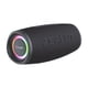 thumbnail image 1 of Altavoz Zealot bocina inálambrico Bluetooth S56 40W IP67 Batería 8000 mAh, 1 of 5