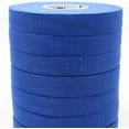 thumbnail image 2 of Bighorn Athletics Jiu Jitsu Finger Tape, 0.5-Inch x 45-feet, 8-Rolls (Black & Blue), 2 of 3
