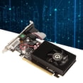thumbnail image 4 of Tarjeta Gráfica 4G GDDR3 Otros Plug And Play 4G GDDR3 GPU Para PC de juegos, 4 of 8