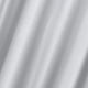 thumbnail image 5 of Batas de hombre, camisón de cuello redondo, manga larga, largo hasta la rodilla, agrandado, suave y cómodo, para colgar hacia abajo, color sólido, camisón de hombre, bata de dormir para hombre, 5 of 9
